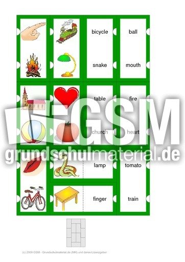 Englisch_12_08.pdf